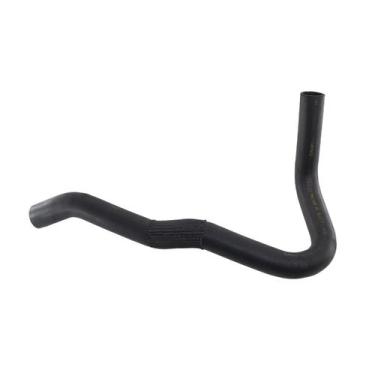 Imagem de Mangueira Superior Radiador Tucson 2.0 2004/... 254112e101 - CAUPLAS