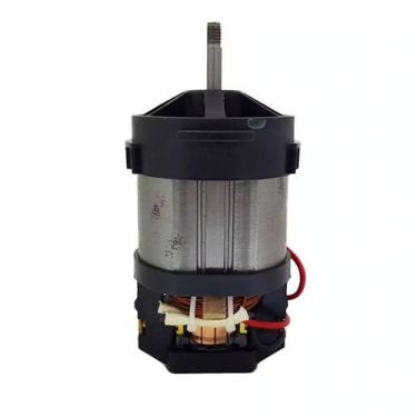 Imagem de Motor 127v Para Soprador B&d Bv25 47699 - BLACK&DECKER