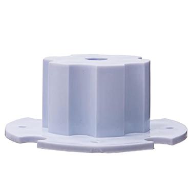 Imagem de weelye Drive Gear Connect Gearbox Motor and Wheels for Kids Powered Ride-On Car, RS 550 Gearbox Accessories Kids Ride On Car Replacement Parts