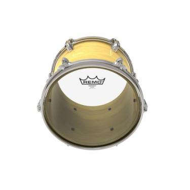 Imagem de Pele remo 14 emperor transparente be-0314-00