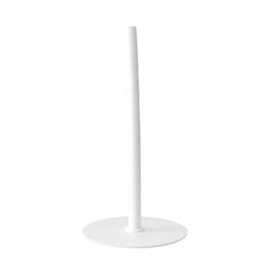 Imagem de Guindaste Para Bolo Blue Star - 16cm Branco