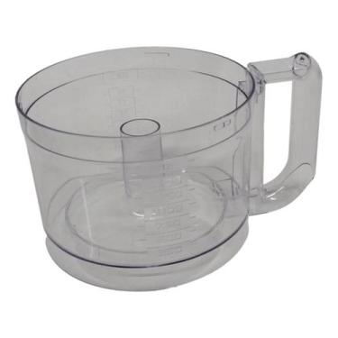 Imagem de Jarra Multiprocessador Philco Mulher Maravilha PMP1500