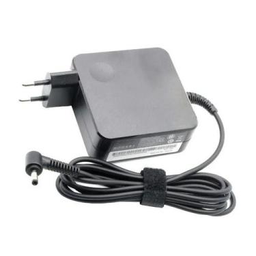 Imagem de Fonte Carregador Para Lenovo Ideapad 310-10 20v 2.25a By66 - BR-Tech