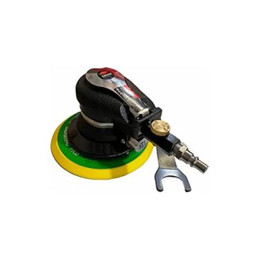 Imagem de Lixadeira Pneumatica 6”