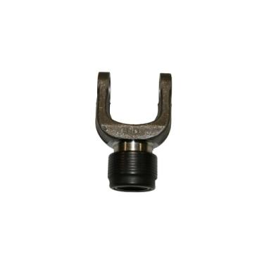 Imagem de GMB 251-1461: Yoke de desconexão rápida