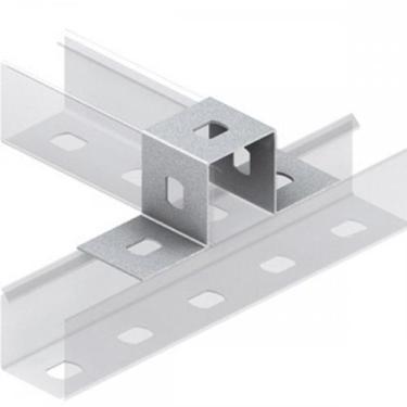 Imagem de Acessorio P/Perfil Cantoneira Zz - PERFILAÃO