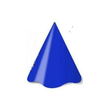 Imagem de Chapeu Liso Para Aniversario Infantil Decoraçao Comemoraçao - CRGFESTA