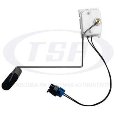 Imagem de Sensor de nível Fiat Mobi 2016 a TSA T-010252