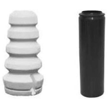 Imagem de Kit de reparo do amortecedor Traseiro Fiat Idea 2005 a 2016 - AXIOS