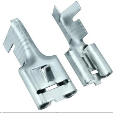 Imagem de Terminal fêmea Universal Máquinas Agrícolas a MARILIA