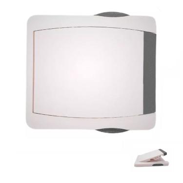 Imagem de Trava para Porta Janela Deslizante Bebe Criança Pet Fechadura Bloqueio Guarda Roupa Armario Segurança Resistente