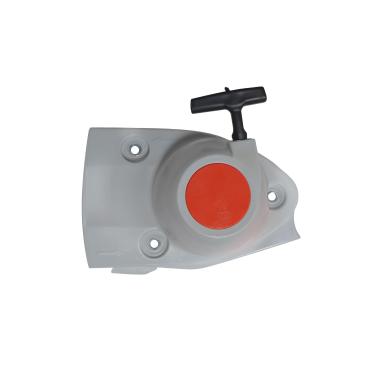 Imagem de Oklantox Recuo de partida TS410 TS420 para motosserra Stihl