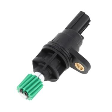 Imagem de Motoforti Sensor de velocidade de transmissão Nº M5AD17400 1 peça para Mazda BT-50 B2500 Caixa de engrenagens de carro resistente sensor de velocidade VSS