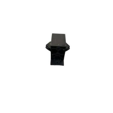 Imagem de Suporte do Sensor de Pesagem (Frente) T25/T50 YC.JG.ZS003601.04 - DJI