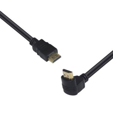 Imagem de Cabo Hdmi 4k 1 - 5m H2090-5