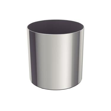 Imagem de Lixeira Tramontina Ravena 12 L