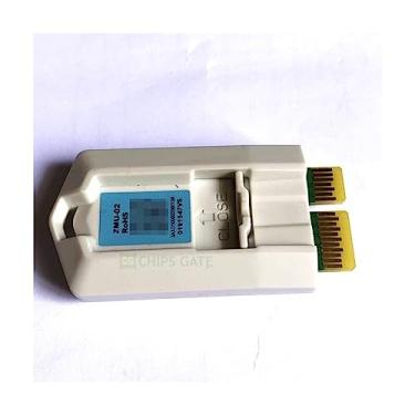 Imagem de 1PC New ACS880-MU-ZCU-12/14 ZMU-02 Inverter Memory Card