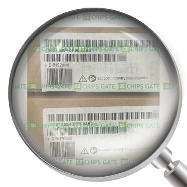 Imagem de 6ES7526-1BH00-0AB0 6ES7526-1BH00-0AB0-K 1pcs New in Open Box 6ES7526-1BH00-0AB0 Free 6ES7526-1BH00-0AB0