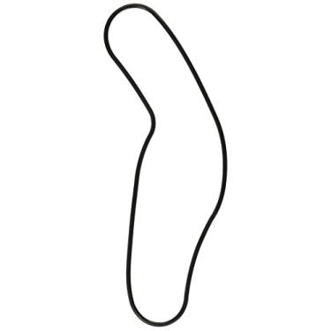 Imagem de Junta da bomba de água do motor MAHLE K17818