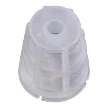 Imagem de Filtro de Fiapos Máquina de Lavar 6kg a 11kg 00350200 Brastemp Consul