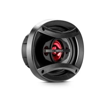 Imagem de Alto Falante Hinor New City 6x9 Par