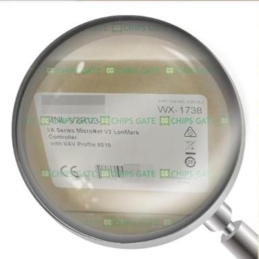 Imagem de New Open Box MNL-V2RV3-2 MNL-V2RV3-2 for Ship