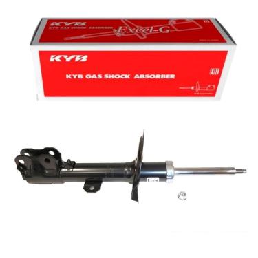 Imagem de 3350036 - Amortecedor Diant Dir - Outlander 16 / 20 - Kyb