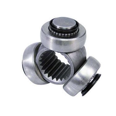 Imagem de Trizeta Cambio - Doblo 2001 A 2012 / Fiorino 2013 A 2015 / Grand Siena 2012 A 2015 / Idea 2003 A 2009 / Palio 2005 A 2016 - Trc03506