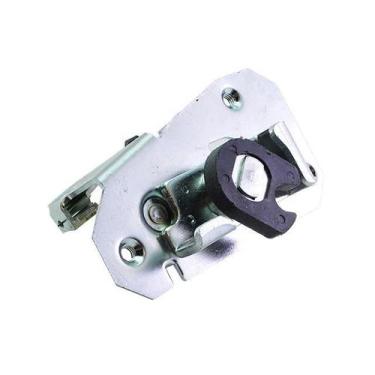 Imagem de Fechadura Tampa Cacamba Saveiro G2 G3 G4 G5 1998 A 2016 - Uni. Automot