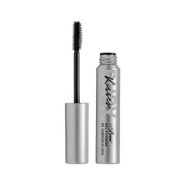 Imagem de Gel Fixador de Sobrancelhas Go Brow - Ruby Kisses - KISS NEW YORK