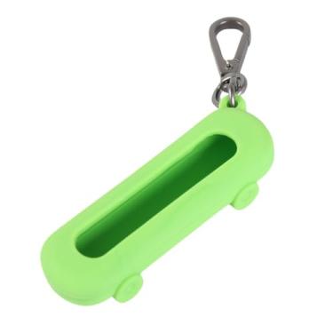 Imagem de Victorinox Capa de silicone para canivetes, abacate esmagado verde