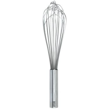 Imagem de Tovolo Batedor Beat - 11