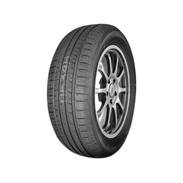 Imagem de Pneu Aro 15" 185/60R15 Sunset 88H Enzo G1, 15"