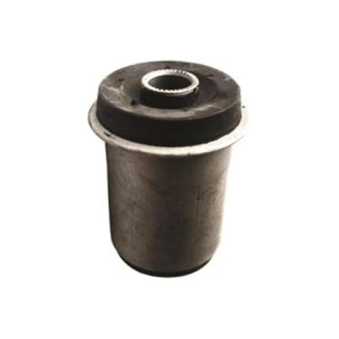 Imagem de Bucha Traseira Bandeja Inferior Suspensão Authomix Ranger