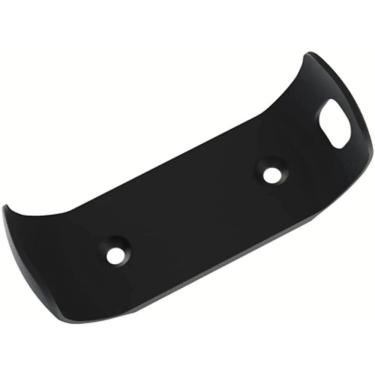 Imagem de Suporte De Parede Painel Google Home Mini + Parafusos Bucha