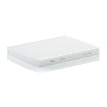 Imagem de Original MANN-FILTER Filtro de Cabine Ar-Condicionado CU2436/3