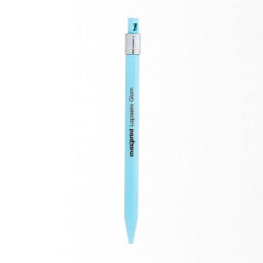 Imagem de Lapiseira Glam Maxprint 2,0 Mm Azul