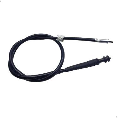 Imagem de Cabo Velocímetro Sundown New Web 100 Ano 2006 A 2014