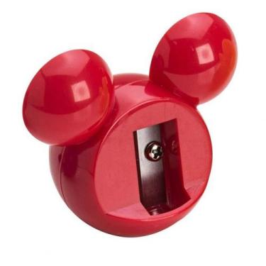 Imagem de Apontador Molin Mickey face 