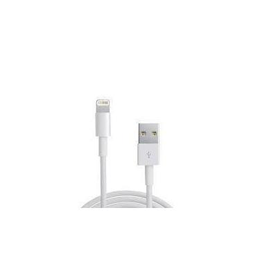 Imagem de Cabo dados carregador celular c/lightning compativel iph - XCELL