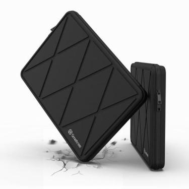 Imagem de Capa para laptop Smatree de 14 polegadas para ASUS ROG Zephyrus G14
