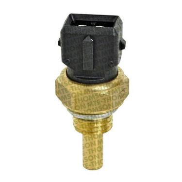 Imagem de Plug eletronico sensor temperatura agua - alfa romeo 145 1994 a 1996 /