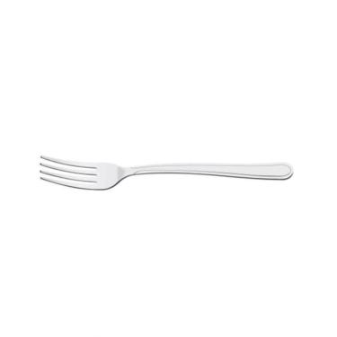 Imagem de Garfo De Mesa Tramontina Búzios Em Aço Inox