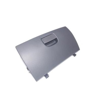 Imagem de Tampa Porta Luvas Novo Uno Novo Fiorino  Fiat