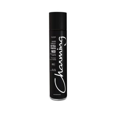 Imagem de Hair Spray Charming Special Black 400Ml