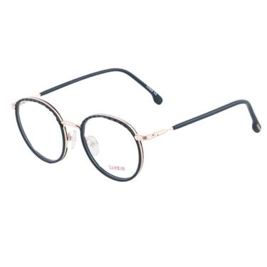 Imagem de Armacao Carmim - Crm41940C3