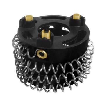 Imagem de Resist.duch.sintex 3t220v/5500w