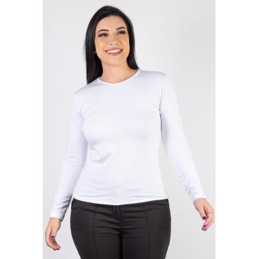 Imagem de Blusa térmica segunda pele 60009