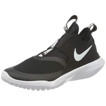 Imagem de Nike Flex Runner Slip-On Sneaker - Kids