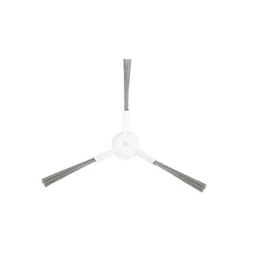 Imagem de Accessories Compatible With Dreame Bot L20 Ultra Robot Vacuums Cleaner Part Main Side Brush Mop Cloths Hepa Filter Dust Bag Replacement(Army green)